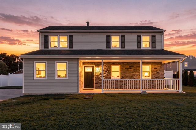 4 ORION WAY, Sewell, NJ 08080