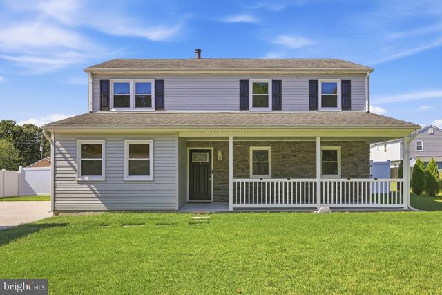 4 ORION WAY, Sewell, NJ 08080