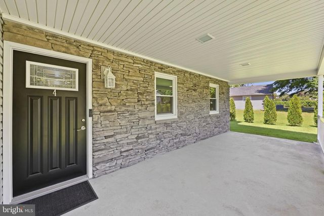4 ORION WAY, Sewell, NJ 08080