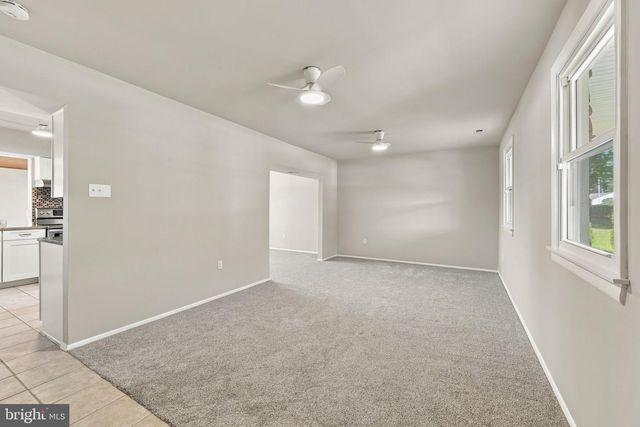 4 ORION WAY, Sewell, NJ 08080