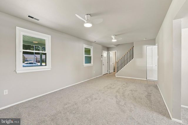 4 ORION WAY, Sewell, NJ 08080