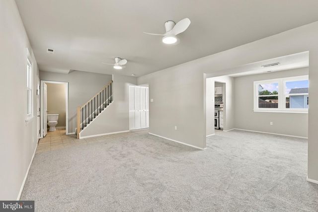 4 ORION WAY, Sewell, NJ 08080