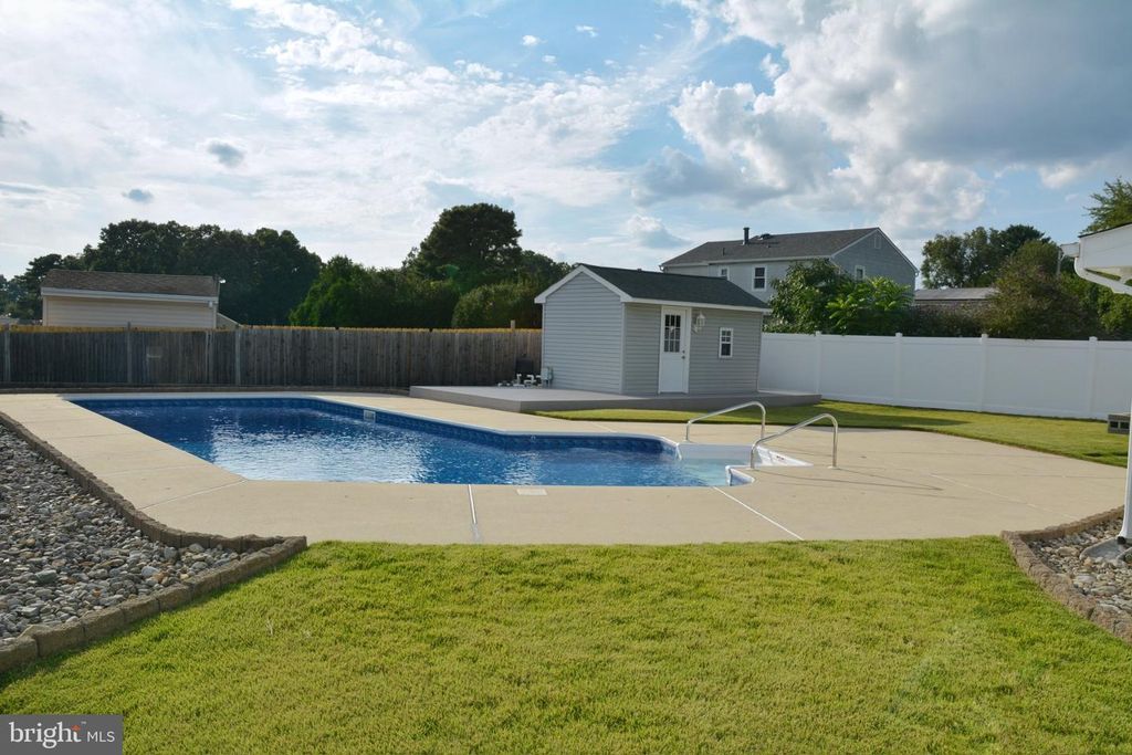 4 ORION WAY, SEWELL, NJ 08080 — photo 4