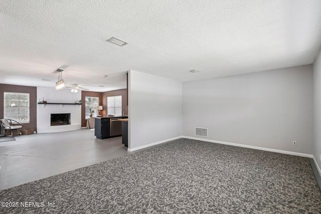 645 SHADY Lane, Keystone Heights, FL 32656