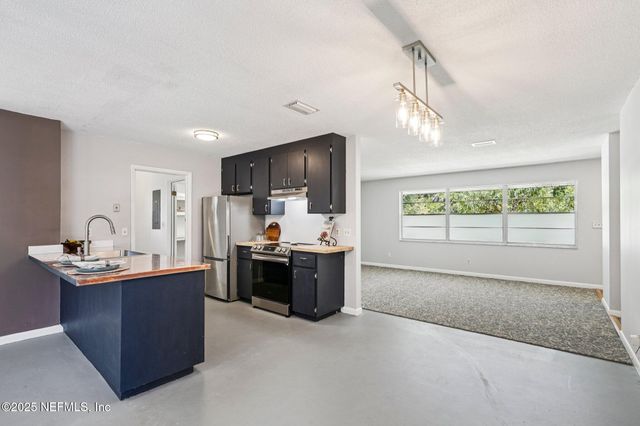 645 SHADY Lane, Keystone Heights, FL 32656