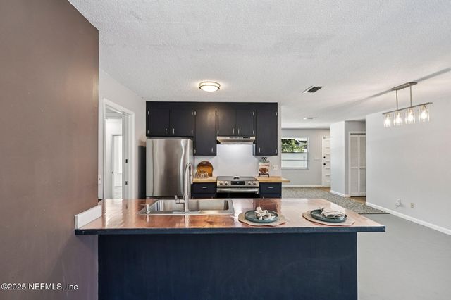 645 SHADY Lane, Keystone Heights, FL 32656