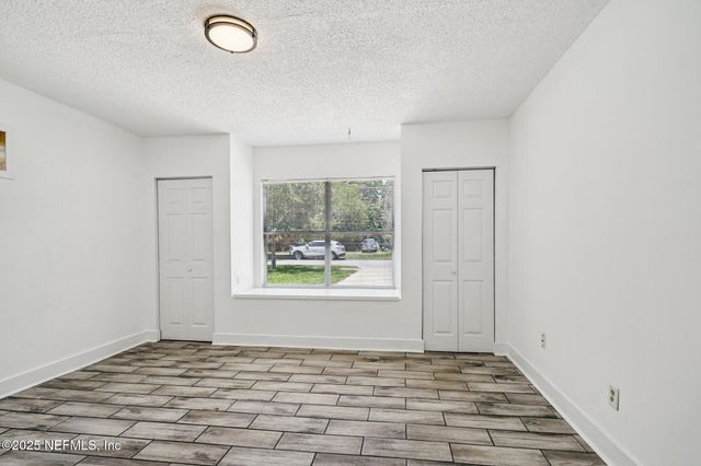 645 SHADY Lane, Keystone Heights, FL 32656