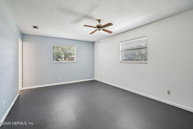 645 SHADY Lane, Keystone Heights, FL 32656
