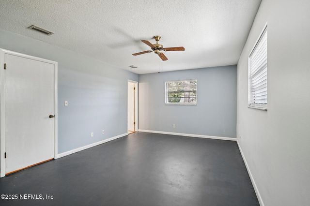 645 SHADY Lane, Keystone Heights, FL 32656