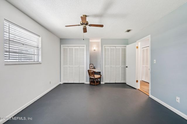 645 SHADY Lane, Keystone Heights, FL 32656