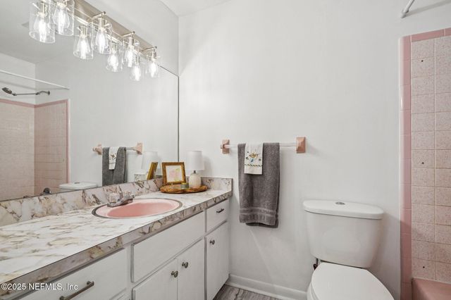645 SHADY Lane, Keystone Heights, FL 32656