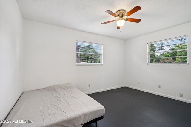 645 SHADY Lane, Keystone Heights, FL 32656