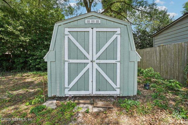 645 SHADY Lane, Keystone Heights, FL 32656