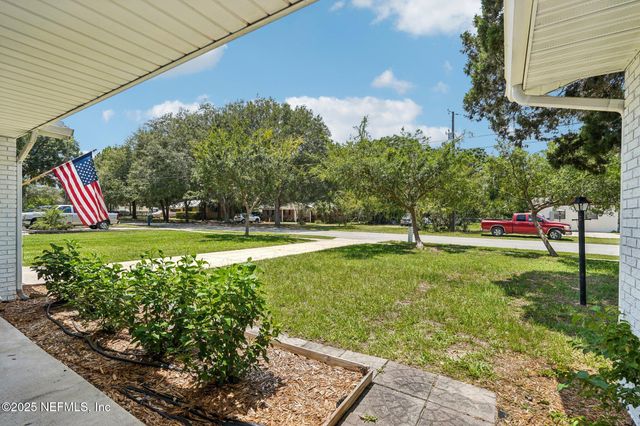645 SHADY Lane, Keystone Heights, FL 32656