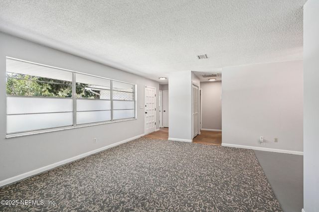 645 SHADY Lane, Keystone Heights, FL 32656