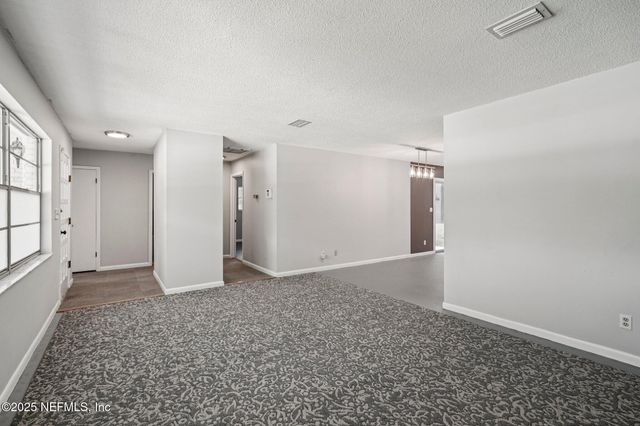645 SHADY Lane, Keystone Heights, FL 32656