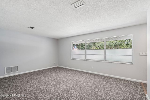 645 SHADY Lane, Keystone Heights, FL 32656