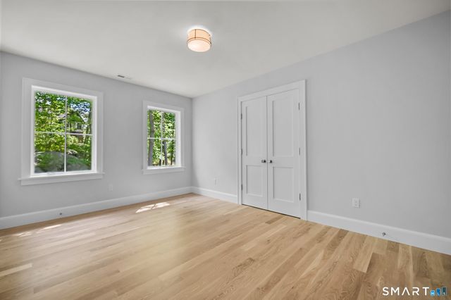 171 Compo Road South, Westport, CT 06880
