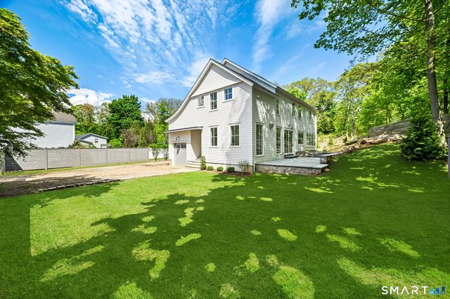 171 Compo Road South, Westport, CT 06880