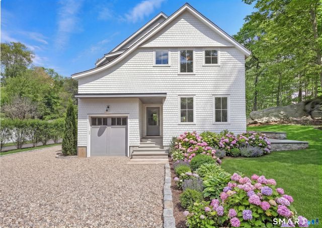 171 Compo Road South, Westport, CT 06880