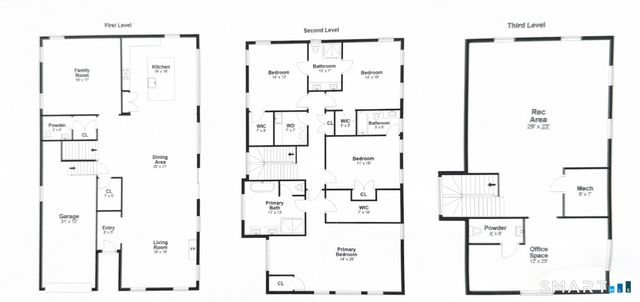 171 Compo Road South, Westport, CT 06880