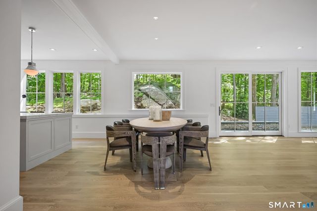 171 Compo Road South, Westport, CT 06880