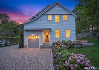 171 Compo Road South, Westport, CT 06880