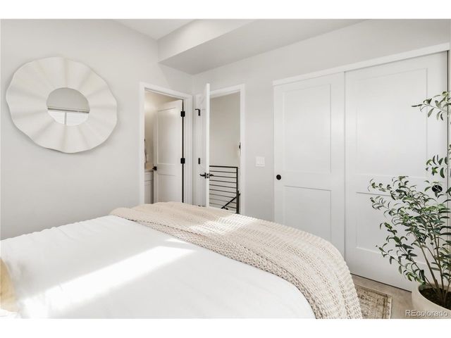 1467 N Locust St, Denver, CO 80220