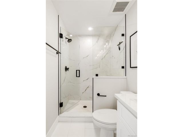 1467 N Locust St, Denver, CO 80220