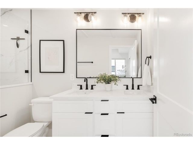 1467 N Locust St, Denver, CO 80220