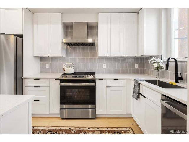 1467 N Locust St, Denver, CO 80220