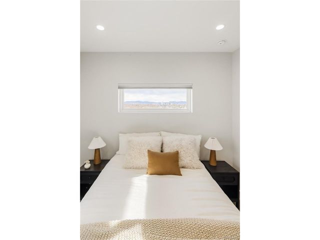 1467 N Locust St, Denver, CO 80220