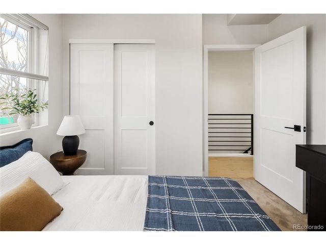 1467 N Locust St, Denver, CO 80220