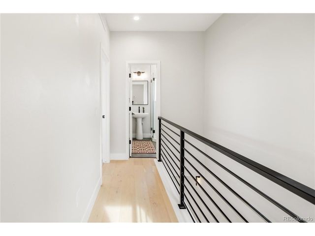 1467 N Locust St, Denver, CO 80220