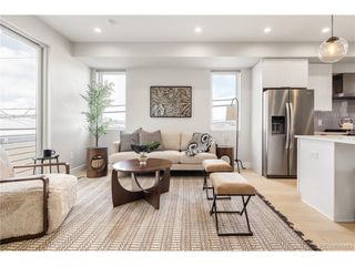 1467 N Locust St, Denver, CO 80220