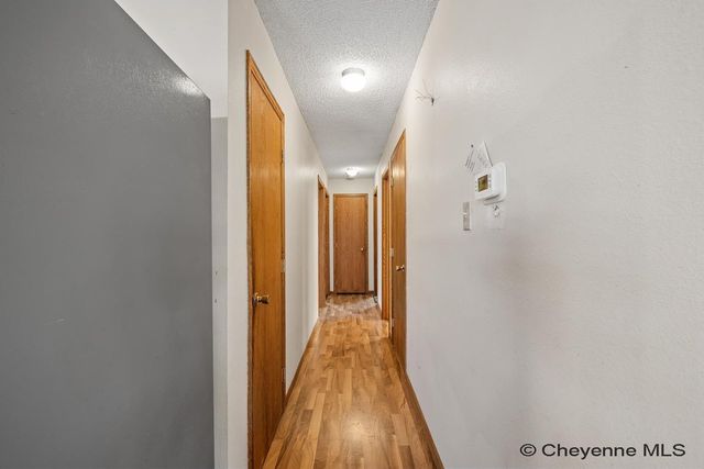 4939 ATLANTIC DR, Cheyenne, WY 82001