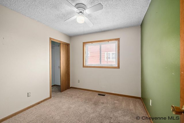 4939 ATLANTIC DR, Cheyenne, WY 82001