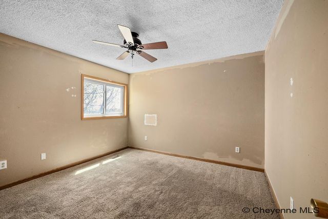 4939 ATLANTIC DR, Cheyenne, WY 82001