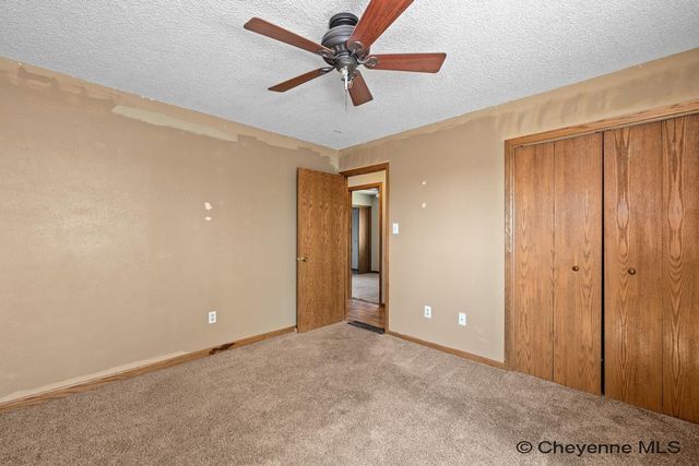4939 ATLANTIC DR, Cheyenne, WY 82001