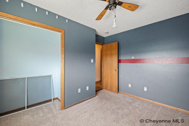 4939 ATLANTIC DR, Cheyenne, WY 82001