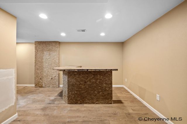 4939 ATLANTIC DR, Cheyenne, WY 82001
