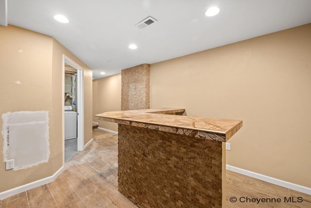 4939 ATLANTIC DR, Cheyenne, WY 82001