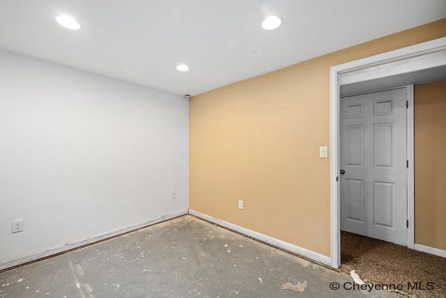 4939 ATLANTIC DR, Cheyenne, WY 82001