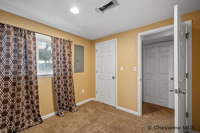 4939 ATLANTIC DR, Cheyenne, WY 82001
