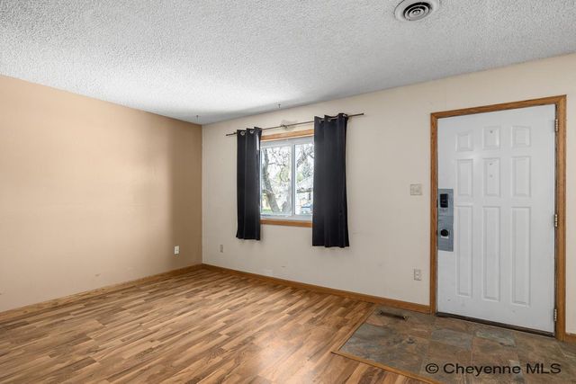4939 ATLANTIC DR, Cheyenne, WY 82001