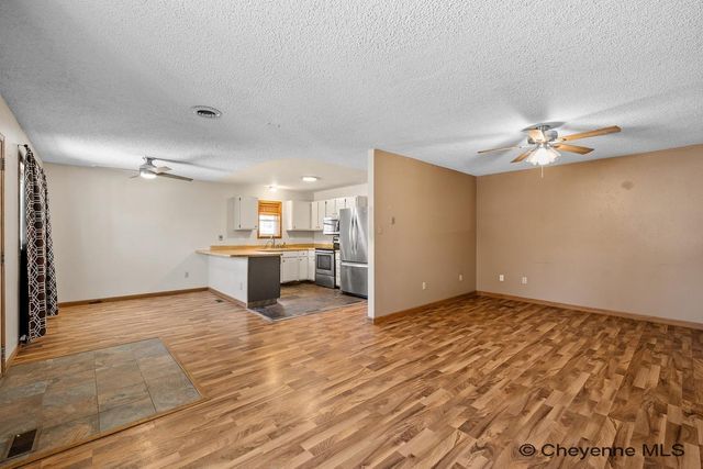 4939 ATLANTIC DR, Cheyenne, WY 82001