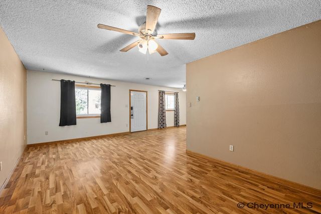 4939 ATLANTIC DR, Cheyenne, WY 82001