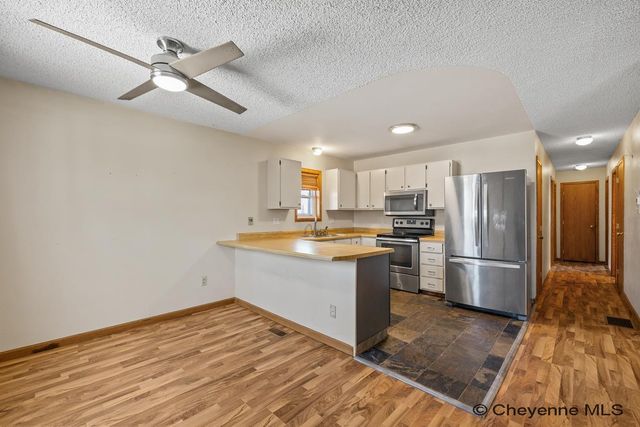 4939 ATLANTIC DR, Cheyenne, WY 82001