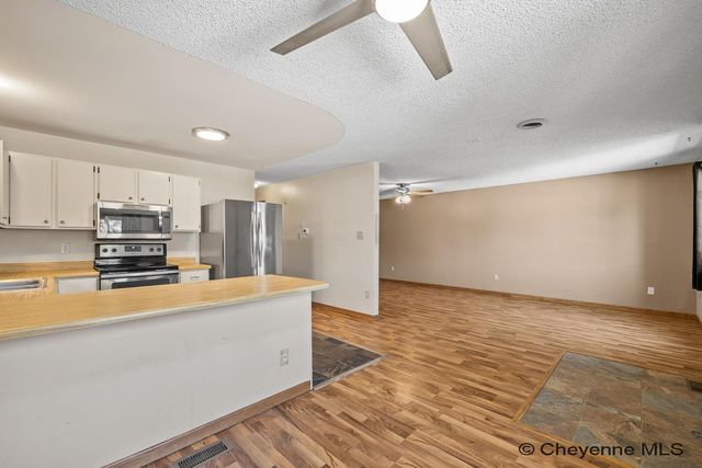 4939 ATLANTIC DR, Cheyenne, WY 82001