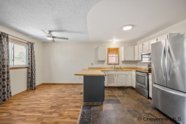 4939 ATLANTIC DR, Cheyenne, WY 82001
